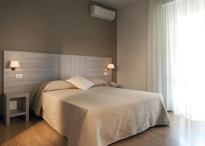 Albergo Valentina