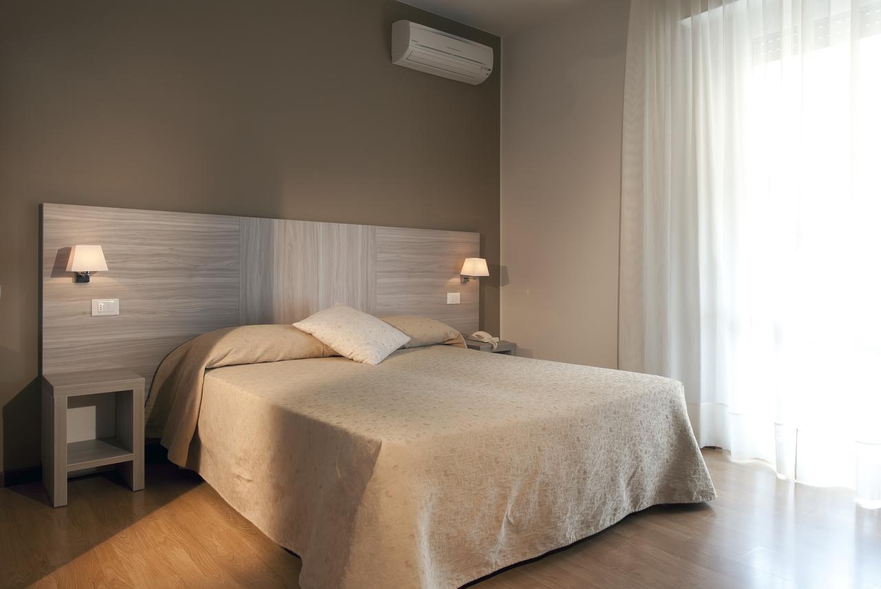Hotel Valentina