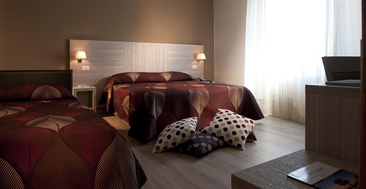 Valentina Hotel